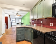 Unit for rent at 136 Fernon Street, PHILADELPHIA, PA, 19148