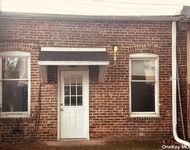 Unit for rent at 281 Hillside Avenue, Williston Park, NY, 11596