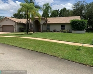Unit for rent at 19710 Nw 2nd St, Pembroke Pines, FL, 33029
