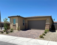 Unit for rent at 9703 Pacific Pine Street, Las Vegas, NV, 89143