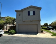 Unit for rent at 1204 El Cielo Circle, Henderson, NV, 89074