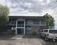 Unit for rent at 1601 Marika Road, Fairbanks, AK, 99709