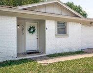 Unit for rent at 3010 Sandra Lane, Rowlett, TX, 75088