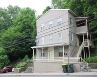 Unit for rent at 3 Maple Street, Seymour, CT, 06483