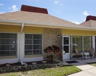 Unit for rent at 4371 Tahitian Gardens Circle, HOLIDAY, FL, 34691