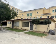 Unit for rent at 1542 Abbot Avenue, San Gabriel, CA, 91776