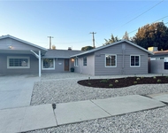 Unit for rent at 22649 Valerio Street, West Hills, CA, 91307