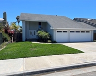 Unit for rent at 18202 Foss Lane, Huntington Beach, CA, 92648