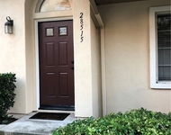 Unit for rent at 28515 Salerno Drive, Lake Forest, CA, 92679