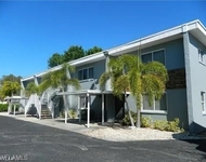 Unit for rent at 1825 Oak Lane, FORT MYERS, FL, 33901