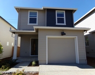 Unit for rent at 6229 Ne 120th St, Vancouver, WA, 98686