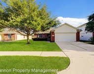 Unit for rent at 19211 Augusta Mist Ln, Katy, TX, 77449