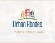 Unit for rent at 4521 N. Malden, Unit A502, Chicago, IL, 60640