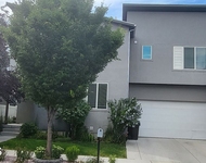 Unit for rent at 5332 W Silver Clover Lane, Herriman, UT, 84096