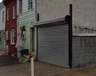 Unit for rent at 248 E Cambria St, PHILADELPHIA, PA, 19134