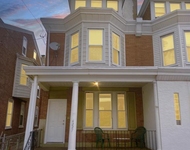 Unit for rent at 4227 Manayunk Ave, PHILADELPHIA, PA, 19128