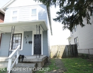 Unit for rent at 478 E. Morrill Ave., Columbus, OH, 43207