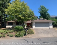 Unit for rent at 9550 Se Dundee Drive, Happy Valley, OR, 97086