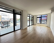 Unit for rent at 580 Classon Avenue, Brooklyn, NY 11238