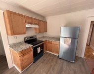 Unit for rent at 315 Canton Street, Fitchburg, MA, 01420