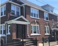 Unit for rent at 915 80th Street, North Bergen, NJ, 07047