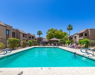 Unit for rent at 5995 N 78th Street, Scottsdale, AZ, 85250