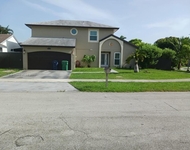 Unit for rent at 12450 Sw 203rd St, Miami, FL, 33177