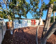 Unit for rent at 821 Duval St, San Diego, CA, 92102