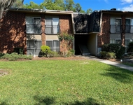 Unit for rent at 1700 Sw 16th Court, GAINESVILLE, FL, 32608