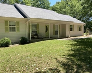 Unit for rent at 175 Lake Circle Drive, Fayetteville, GA, 30215