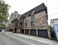 Unit for rent at 6023 Blvd East, West New York, NJ, 07093