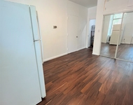 Unit for rent at 666 Jefferson Avenue, Brooklyn, NY 11221