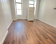 Unit for rent at 666 Jefferson Avenue, Brooklyn, NY 11221