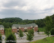 Unit for rent at 201 Eads Street, East Ridge, TN, 37412