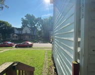 Unit for rent at 409 N 4th St, Miamisburg, OH, 45342
