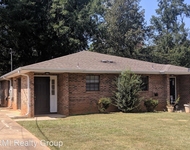 Unit for rent at 203 South Oak Avenue, Sylacauga, AL, 35150