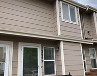 Unit for rent at 2662 Bannister Ct., Colorado Springs, CA, 80920