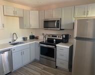 Unit for rent at 1135-1185 W Second Street, Reno, NV, 89503