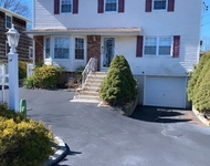 Unit for rent at 28 Raines Street, Melville, NY, 11747