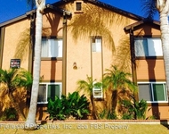 Unit for rent at 4435 Estrella Avenue, San Diego, CA, 92115