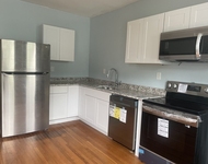 Unit for rent at 6 Ware St, Boston, MA, 02125