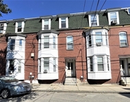 Unit for rent at 7 School Street, Somerville, MA, 02143