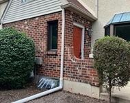 Unit for rent at 280 Stone Ridge Dr, NORRISTOWN, PA, 19403