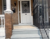 Unit for rent at 451 N 53rd Street, PHILADELPHIA, PA, 19139