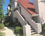 Unit for rent at 17975 Caminito Pinero #295, San Diego, CA, 92128