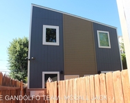 Unit for rent at 442 E. 7th St., Reno, NV, 89512