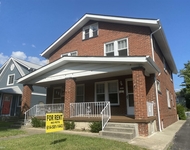 Unit for rent at 906 Thomas Rd, Grandview Heights, OH, 43212