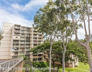 Unit for rent at 95-2055 Waikalani Pl #b202, Mililani, HI, 96789