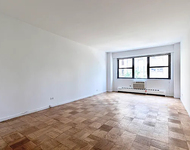 E 46th St - Photo 1