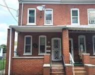 Unit for rent at 838 Fairmount Ave, TRENTON, NJ, 08629